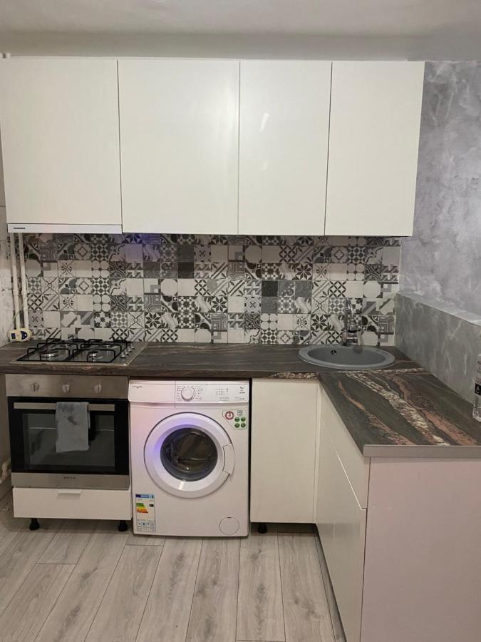 Sofi Studio Central Bucarest Extérieur photo