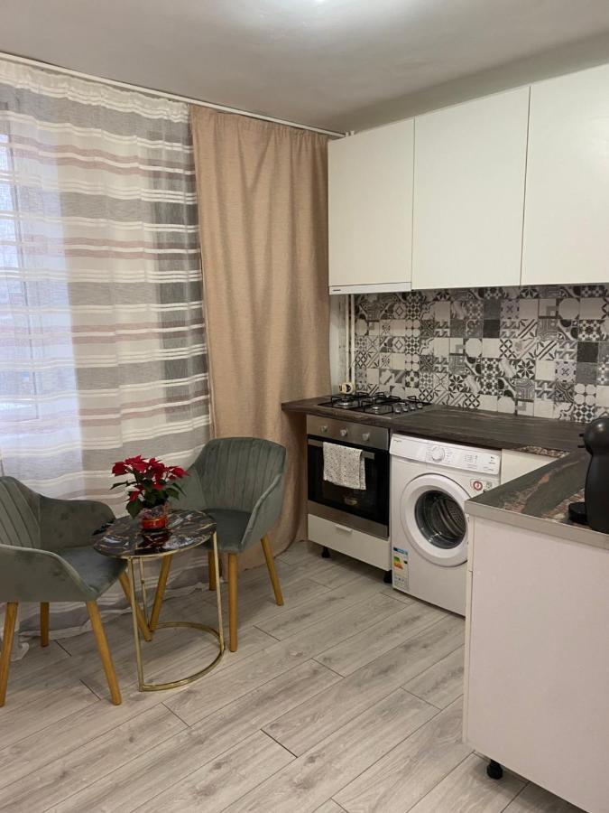 Sofi Studio Central Bucarest Extérieur photo