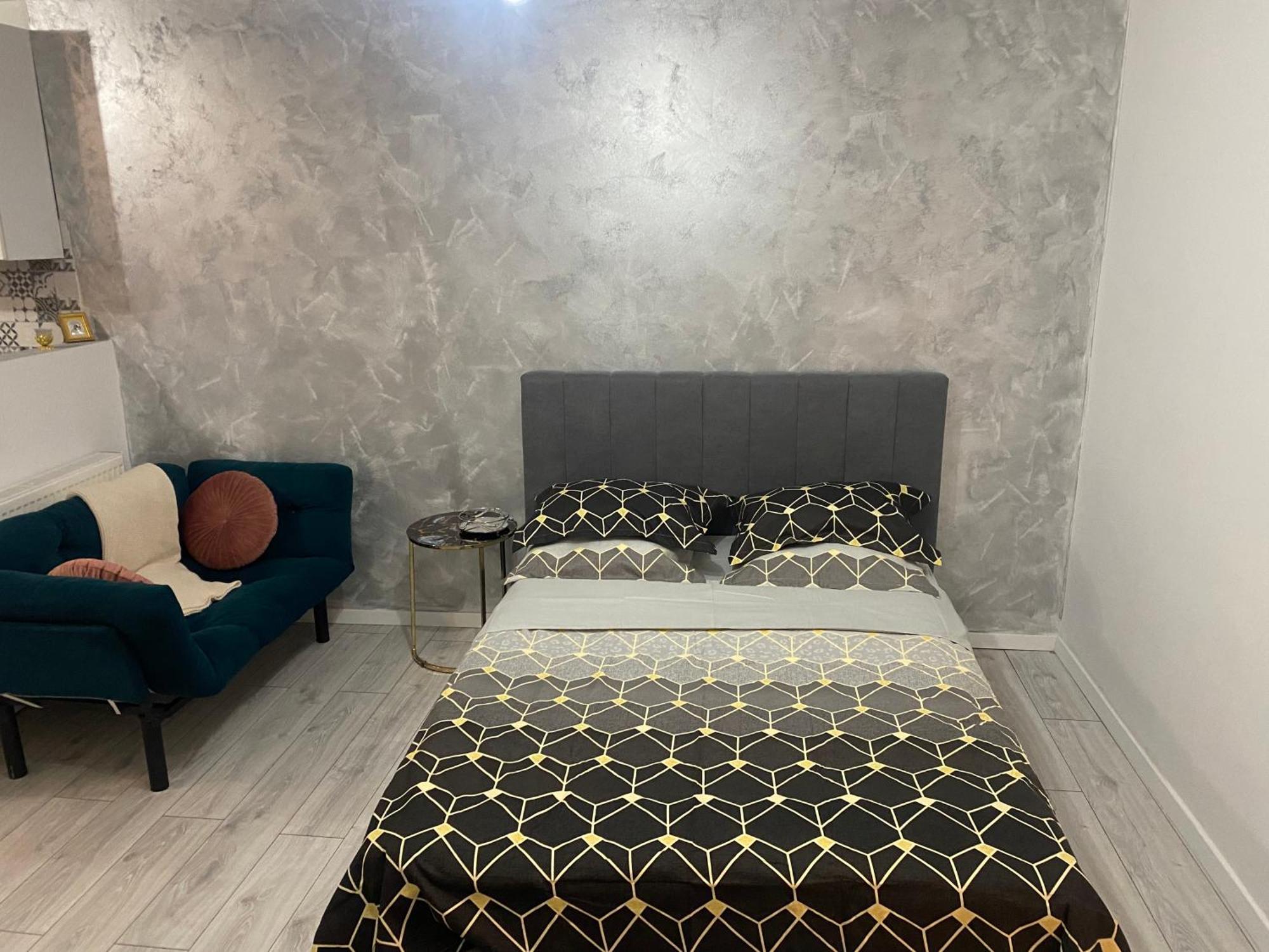 Sofi Studio Central Bucarest Extérieur photo